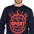 Plein Sport Dressipluusid - Estita Fashion